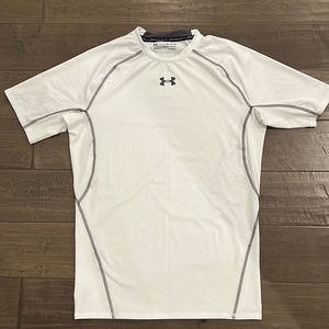 Under Armour Compression Shirt